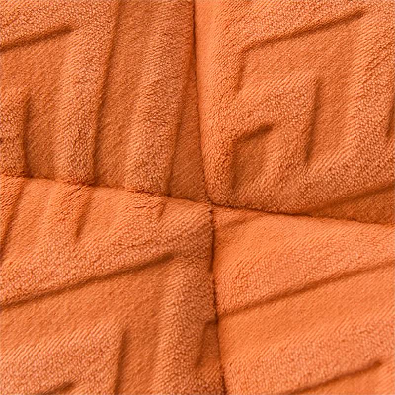 Thick Sherpa Winter Blanket – Warm & Cozy with Quilted Core